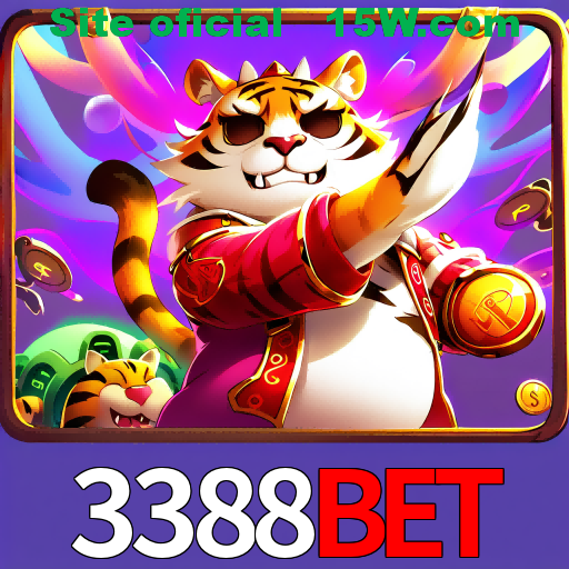 3388Bet
